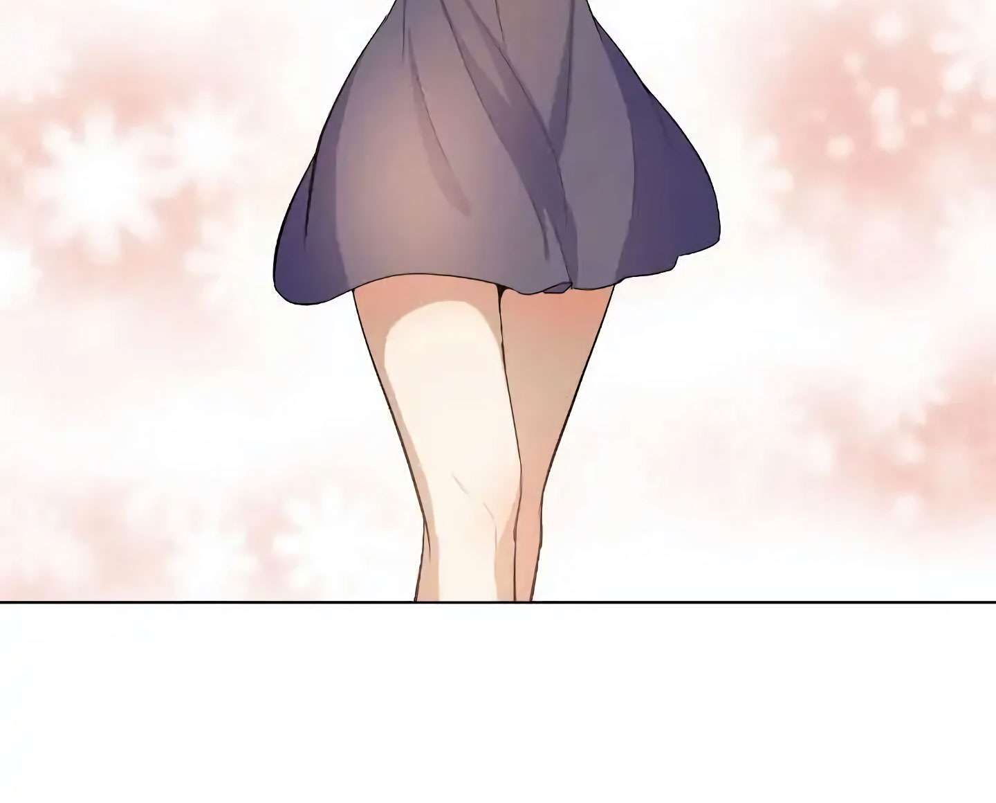Căn Phòng Xấu Hổ Chap 10 - Trang 3