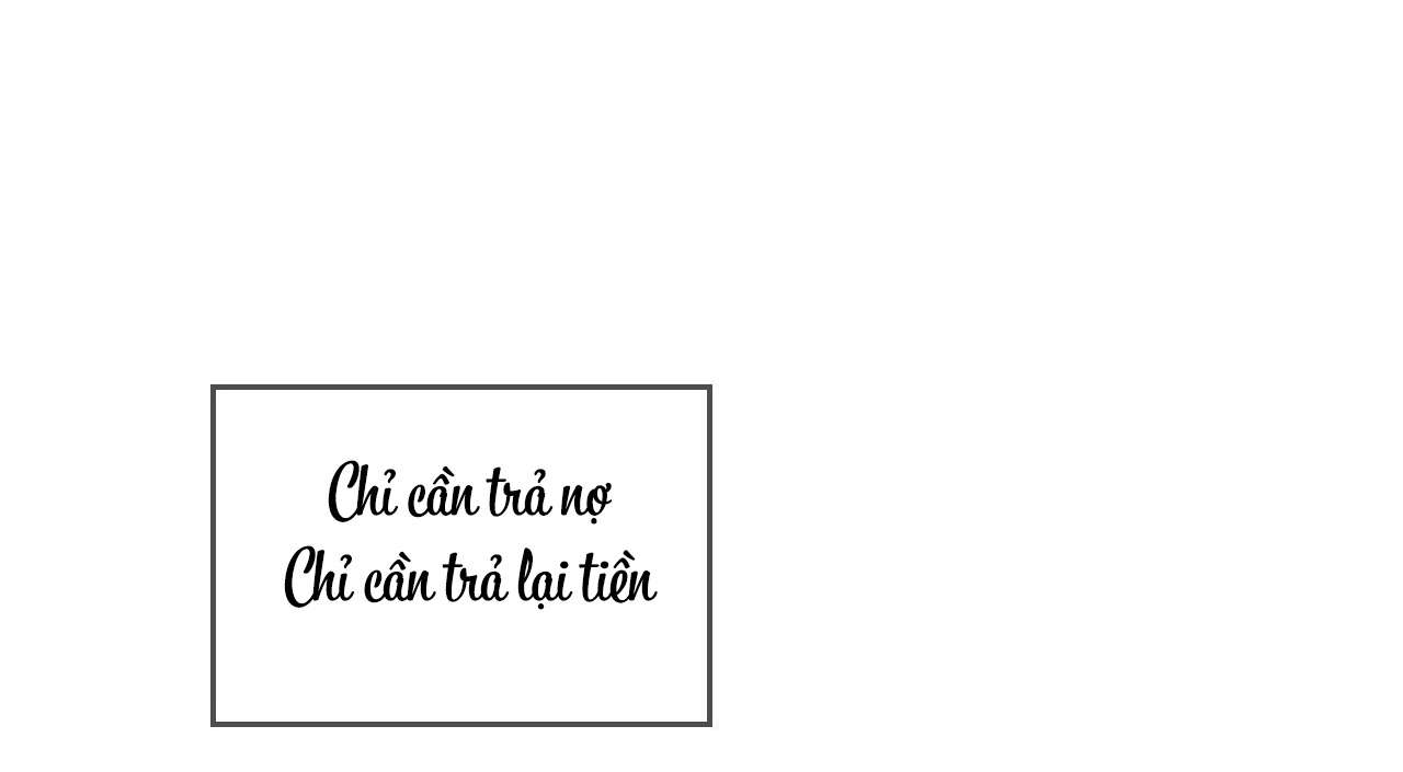 Hội Chứng Beethoven Chapter 23 - Trang 4