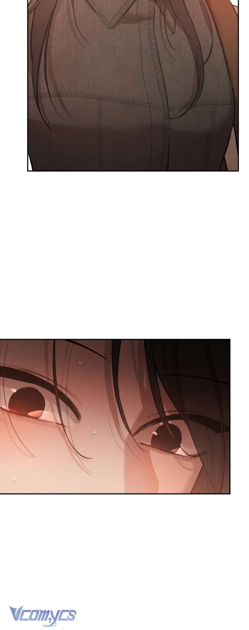 Bản Năng Dã Thú Chap 6 - Trang 3