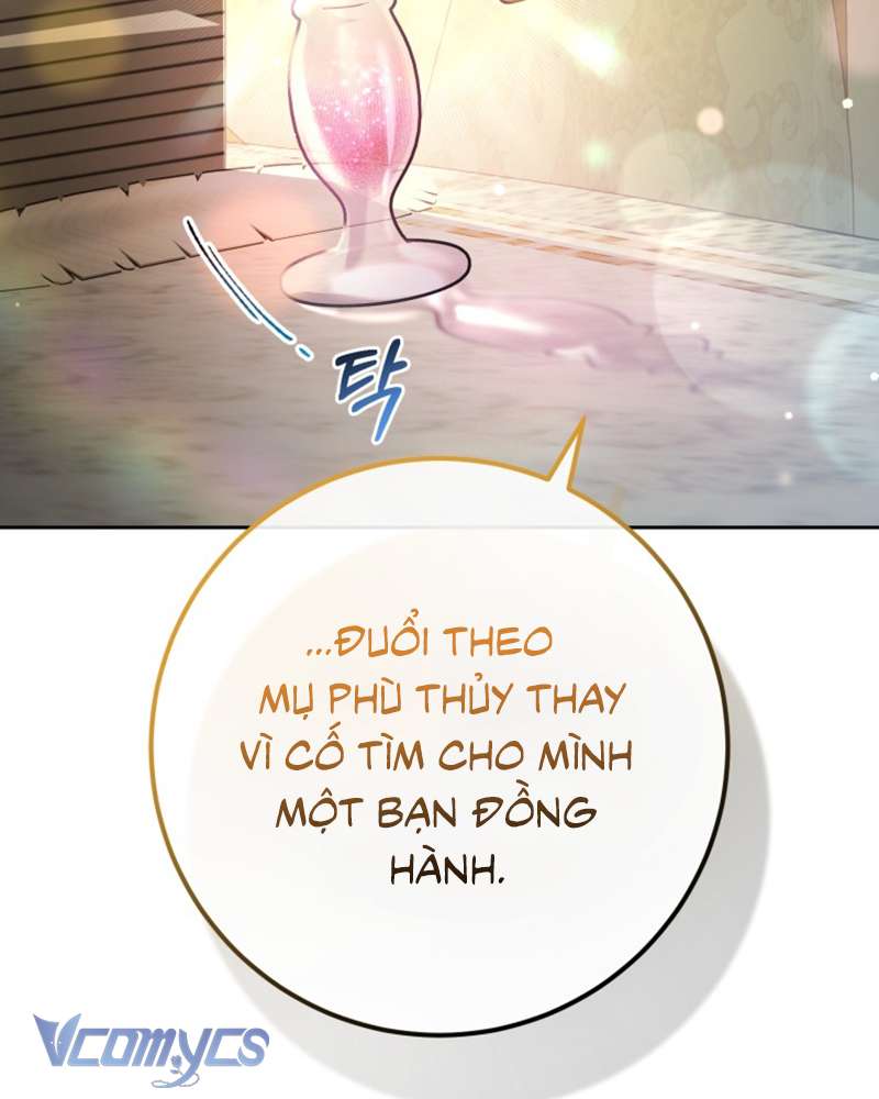 [Sứa Biển] Em Trai Tôi Là Hoàng Đế Ngang Ngược Chap 52 - Next Chap 53