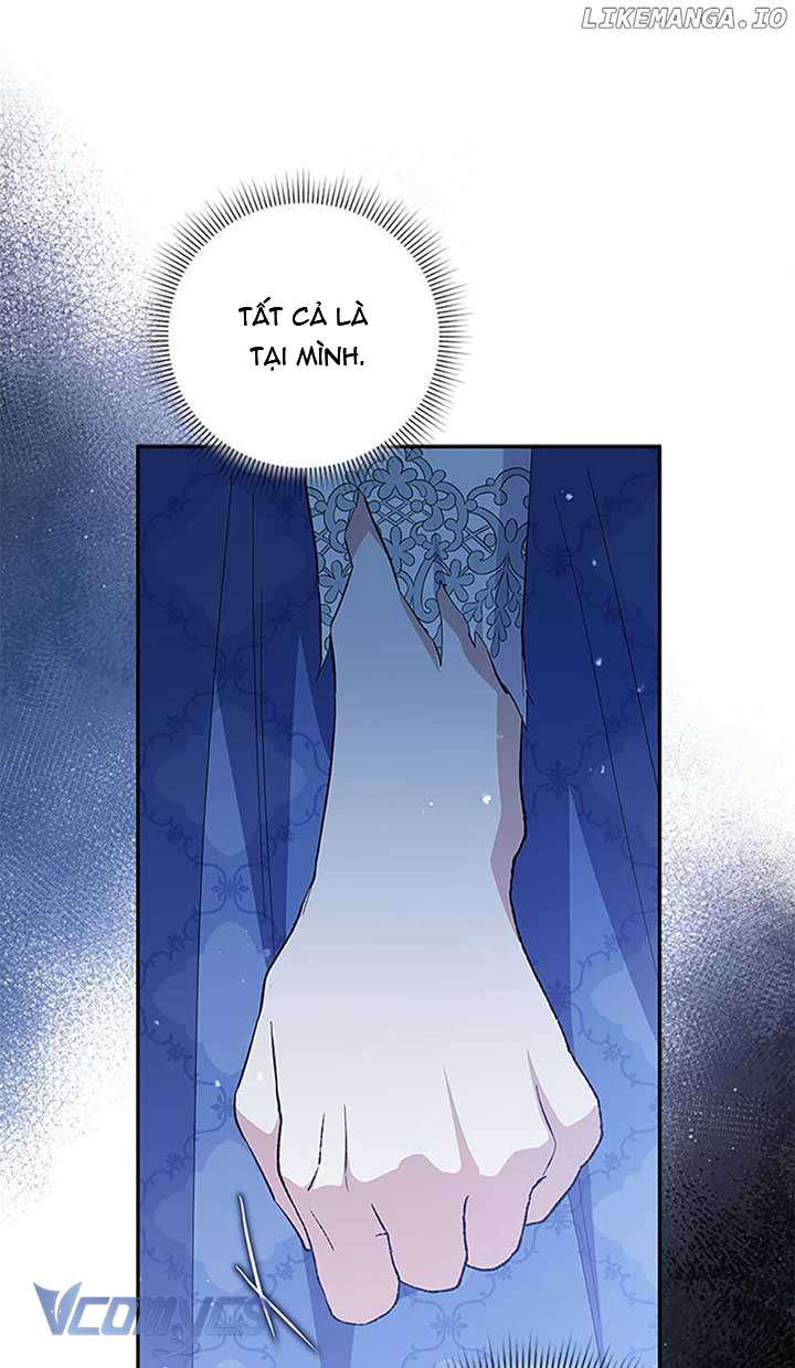 Kế Hoạch Trả Thù Chap 87 - Next 