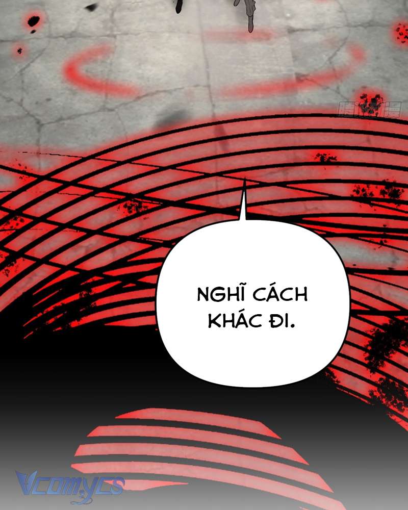Ác Chi Hoàn Chapter 41 - Trang 4