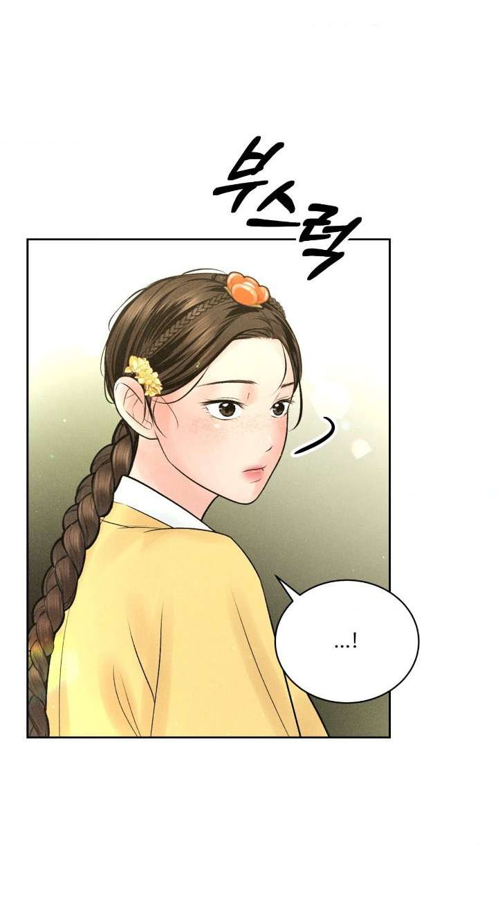 Chú à, tôi sẽ trả tiền xe cho chú Chap 28 - Next Chap 29