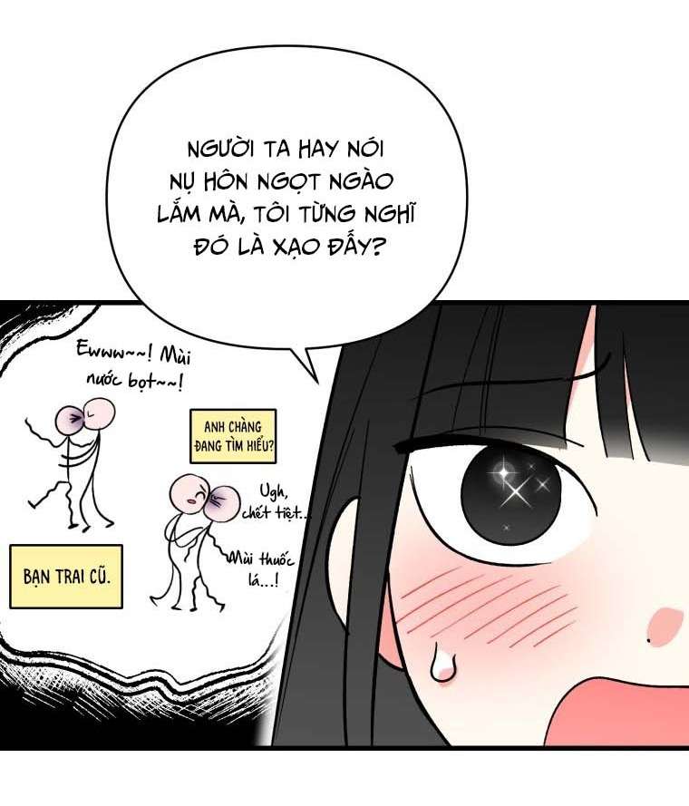 XX Xuất Hiện Rồi! Chap 2 - Next 