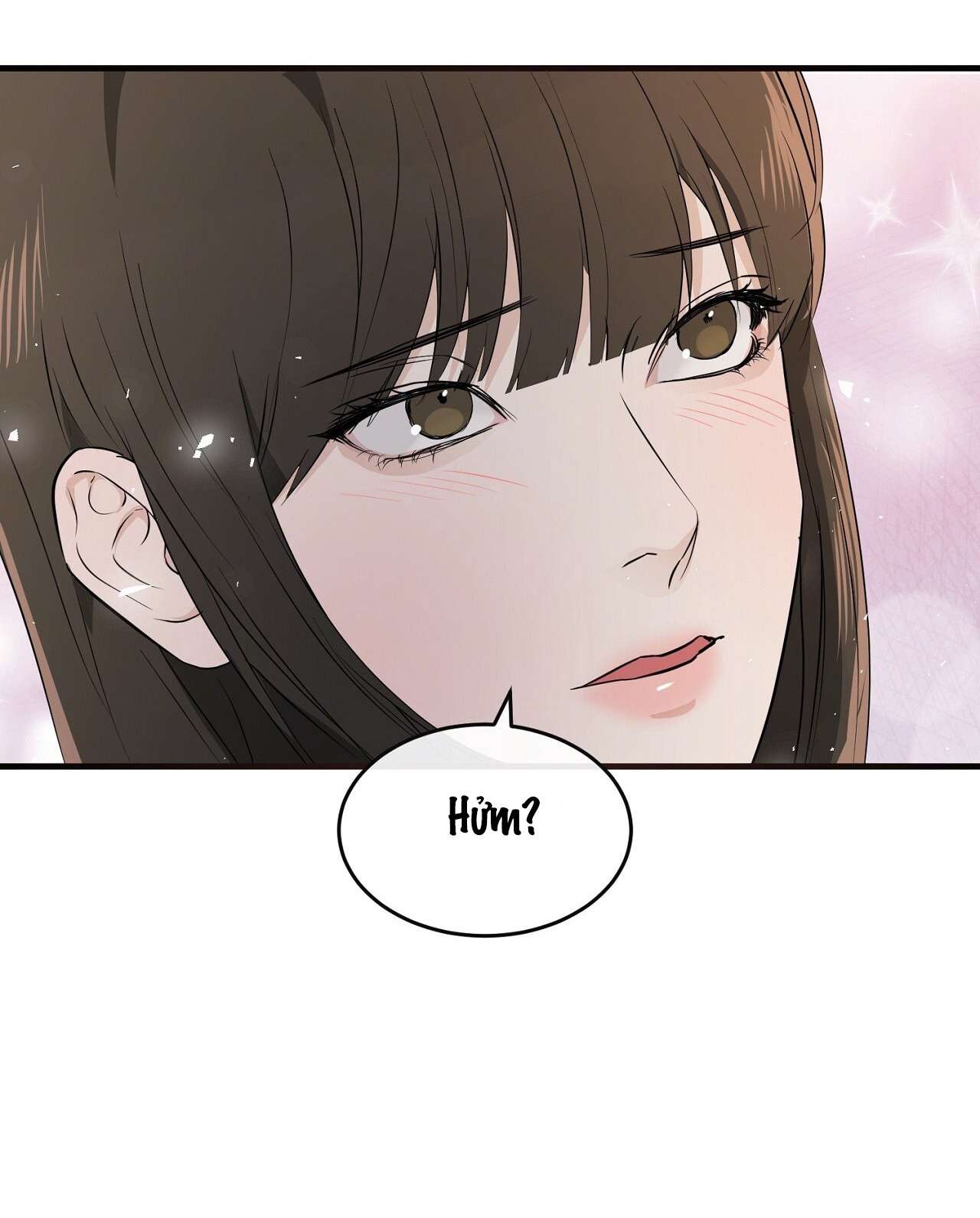 Tôi Nói Chia Tay Với Anh Chàng Cực Phẩm Chap 6 - Trang 2