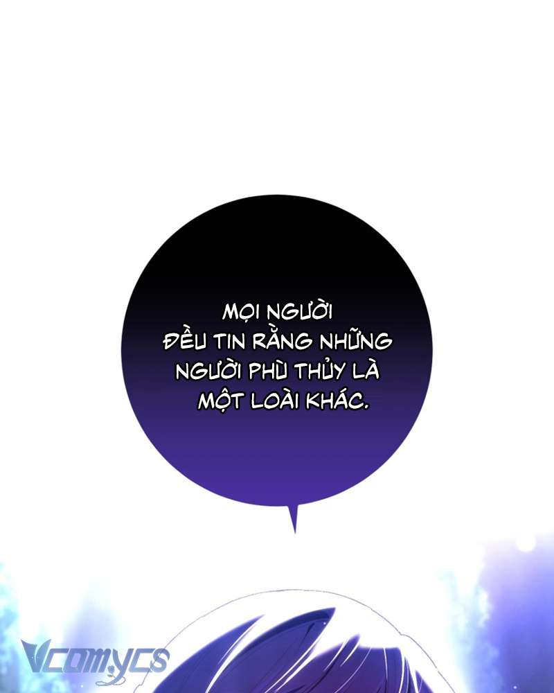 [Sứa Biển] Em Trai Tôi Là Hoàng Đế Ngang Ngược Chap 54 - Next 