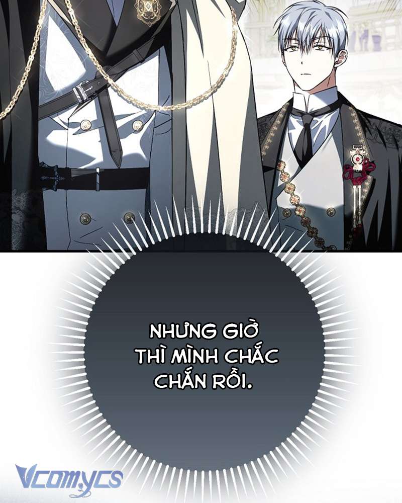 Các Nam Chính Đã Bị Nữ Phụ Cướp Mất Chap 50 - Trang 3
