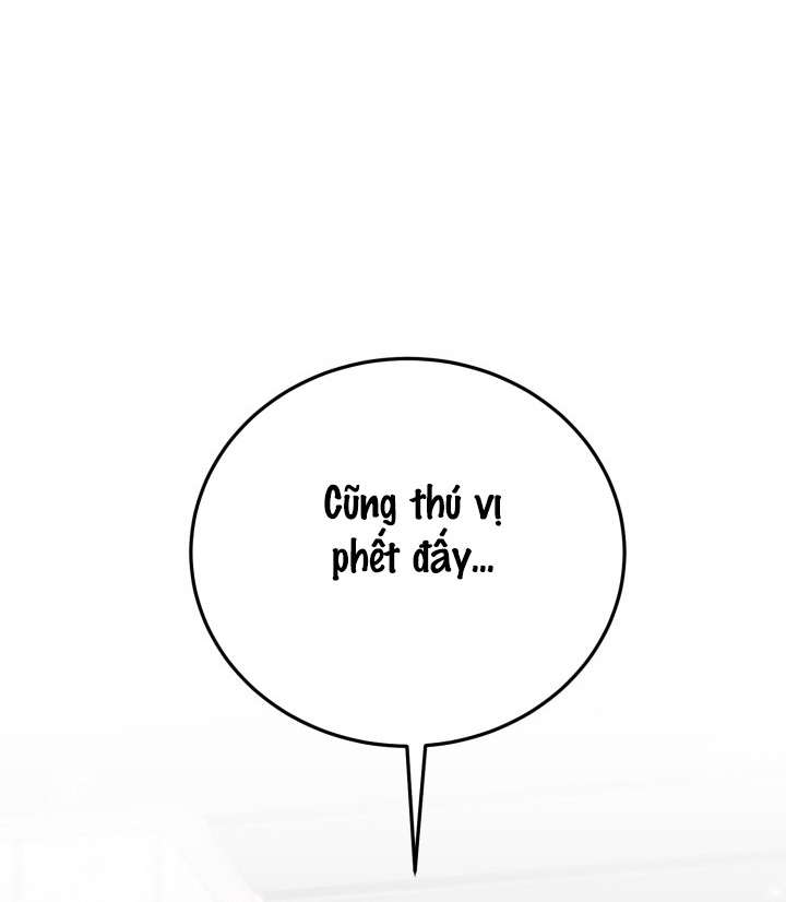 SHOW ME YOUR TEETH Chap 8 - Trang 3