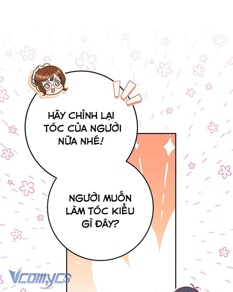 Tôi Đã Nuôi Dạy Em Gái Mình Một Cách Hoàn Hảo Chapter 24 - Trang 4