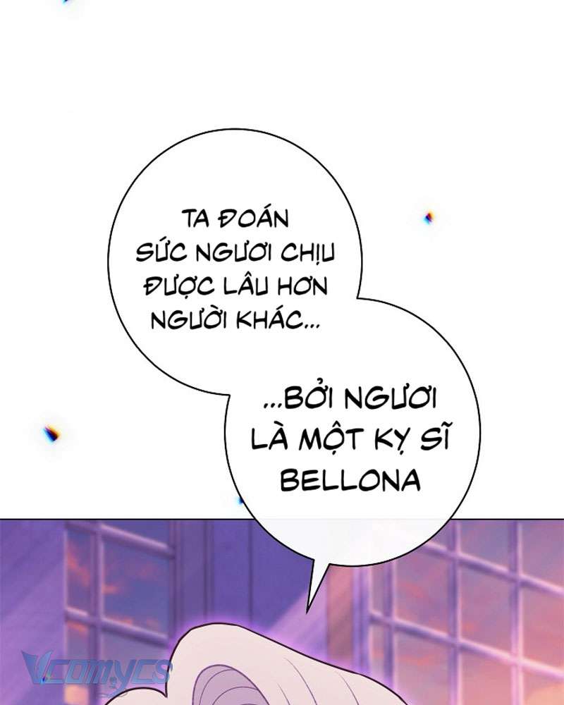 Hầu Gái Độc Quyền Của Hoàng Hậu Phản Diện Chap 76 - Trang 3