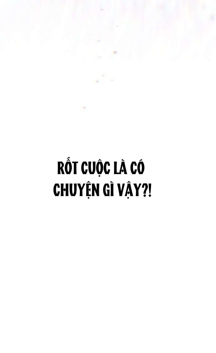 Cô Dâu Của Đại Công Tước Là Chiến Binh Địa Ngục Chap 6 - Trang 2