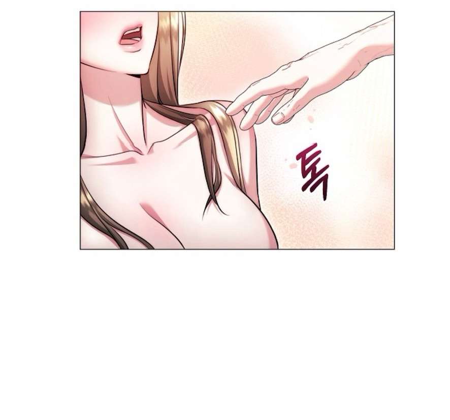 Sự Cám Dỗ Ngọt Ngào Của Cậu Bạn Thân Chap 21 - Trang 2