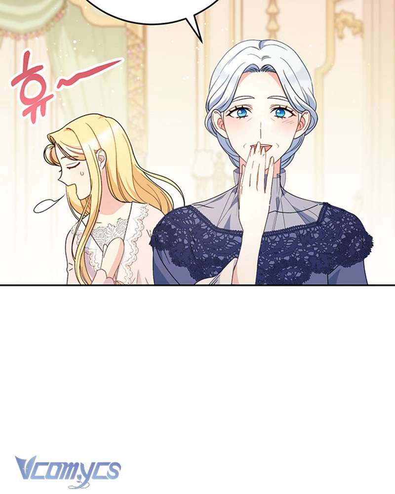 Tôi Đã Nuôi Dạy Em Gái Mình Một Cách Hoàn Hảo Chapter 24 - Trang 4