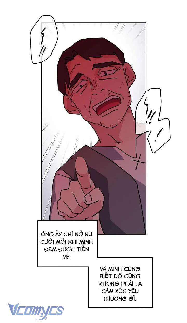 CHITRA Chap 83 - Trang 3