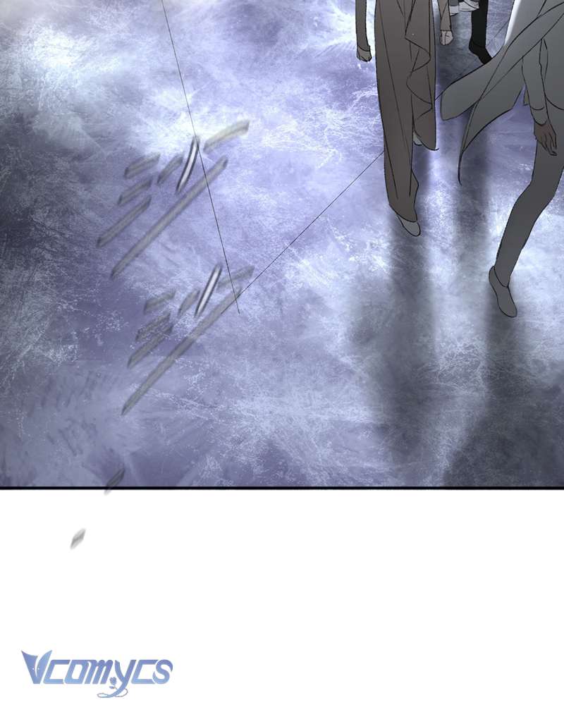 Ác Chi Hoàn Chap 57 - Trang 3