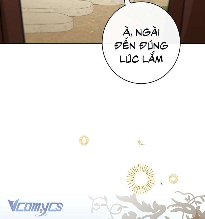 Hầu Gái Độc Quyền Của Hoàng Hậu Phản Diện Chap 81 - Next 