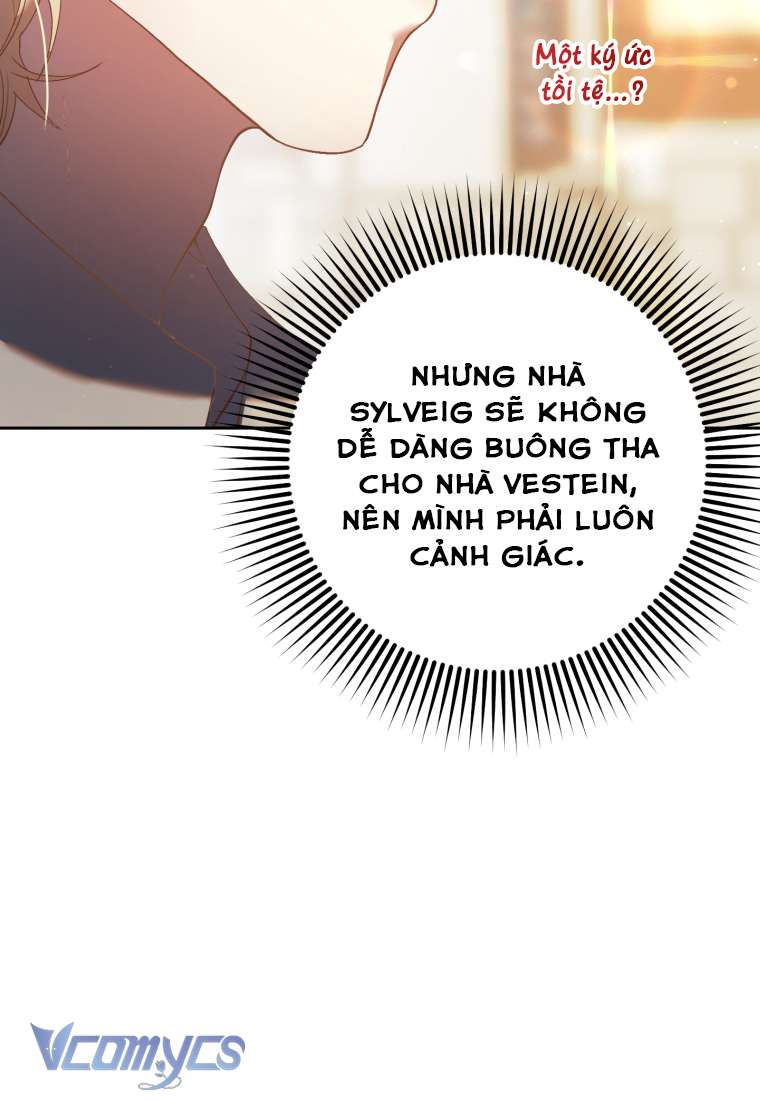 [Sứa Biển] Em Trai Tôi Là Hoàng Đế Ngang Ngược Chap 29 - Trang 2