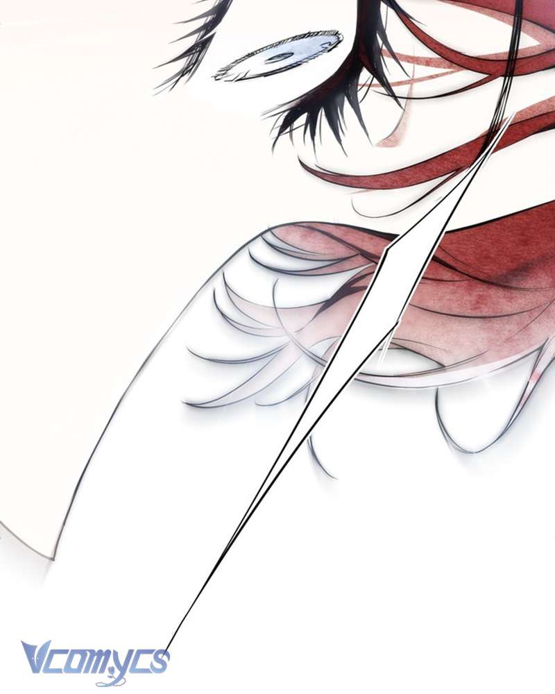 Cô Ấy Sẽ Thuần Hóa Các Anh Hùng Chap 2 - Trang 3