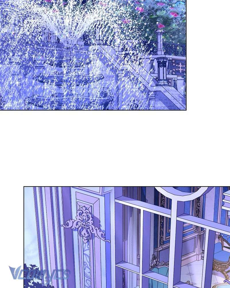 Hầu Gái Độc Quyền Của Hoàng Hậu Phản Diện Chap 77 - Trang 3