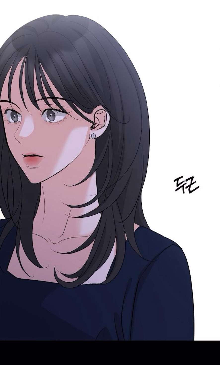 Cẩn Thận Va Phải Tình Yêu Chap 31 - Next 