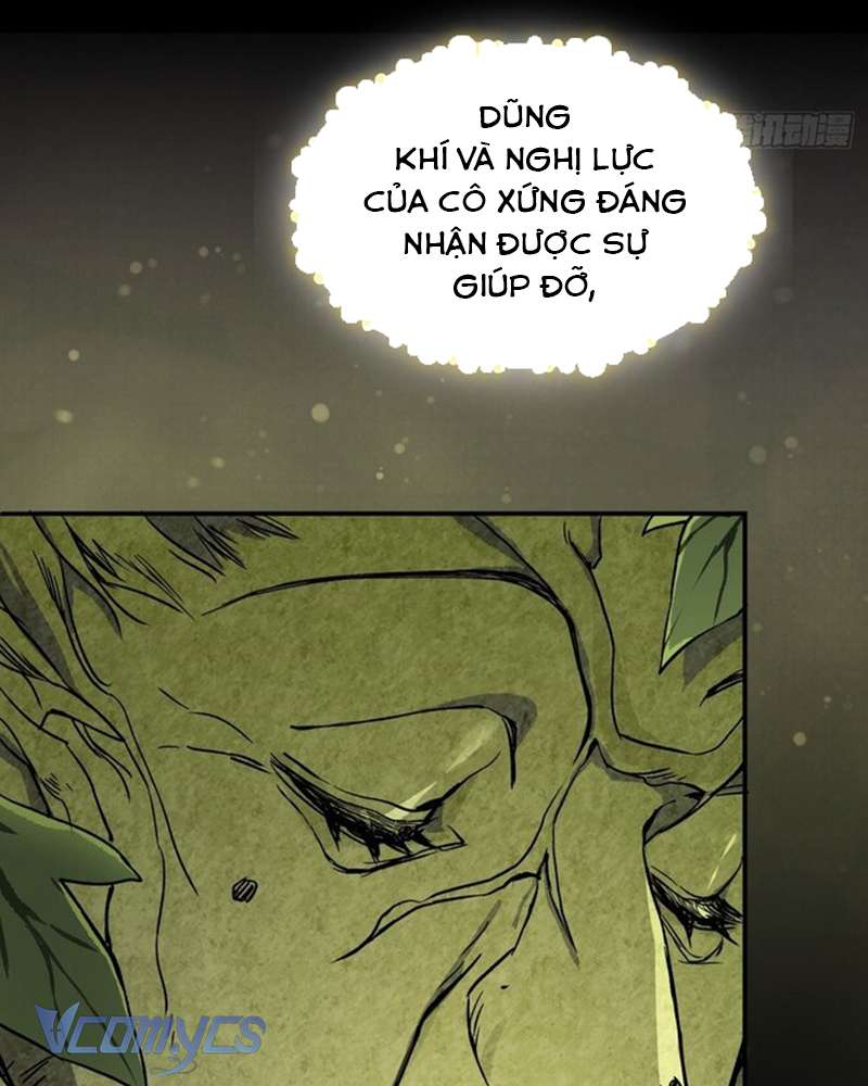Cô Ấy Sẽ Thuần Hóa Các Anh Hùng Chap 1 - Trang 3