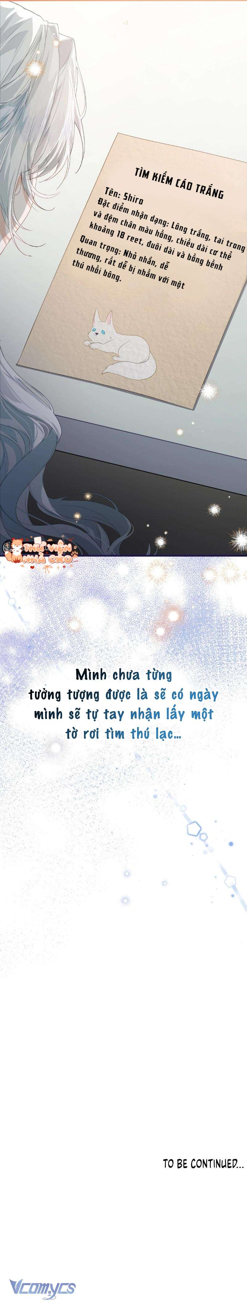 Hôn Phu Được Định Sẵn Lại Chính Là Kẻ Bắc Cóc Chap 1 - Trang 2