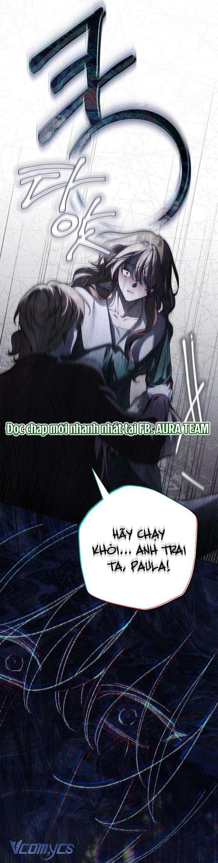 Nữ Hầu Bí Mật Của Nhà Bá Tước Chap 41 - Trang 2