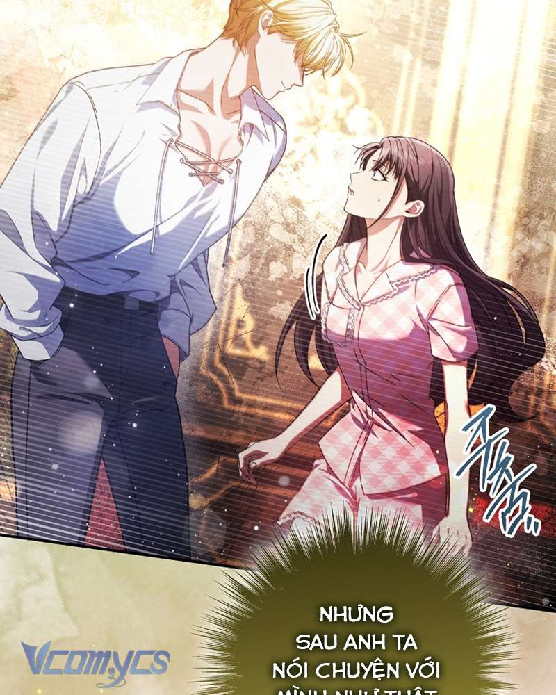 Nhật Ký Từ Chức Cấp S Của Thợ Săn Công Chức Chap 28 - Trang 4