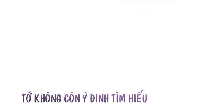 Người Bạn Thời Thơ Ấu Được Triệu Hồi Thành Succubus! Chap 4 - Trang 2