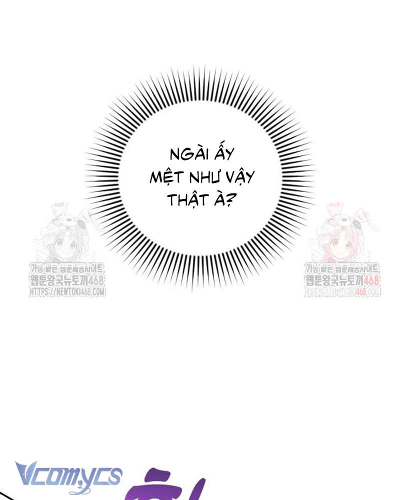 Trước Khi Em Có Ý Định Chạy Trốn Ta Sẽ Ngăn Chặn Nó Chap 22 - Next 