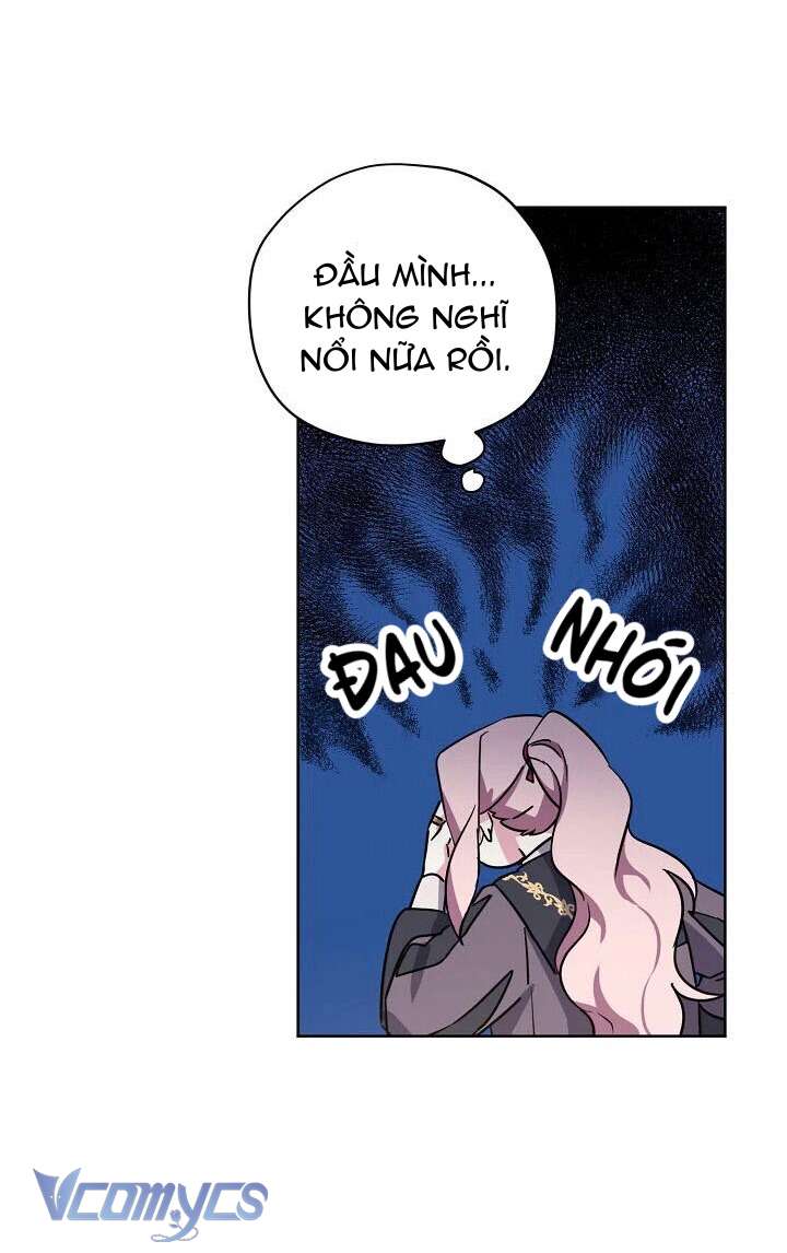 CHITRA Chap 87 - Trang 3