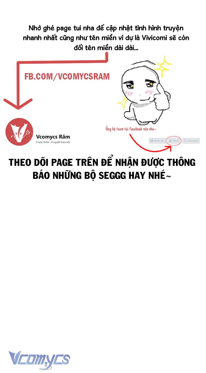 [18+] Hối Hận Muộn Màn Chap 6 - Trang 2