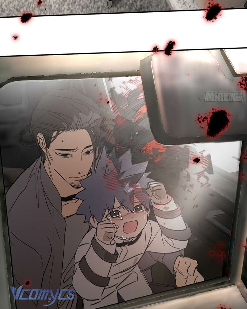 Ác Chi Hoàn Chapter 48 - Trang 4
