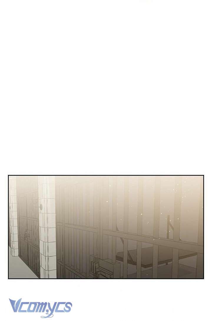 CHITRA Chapter 62 - Trang 4