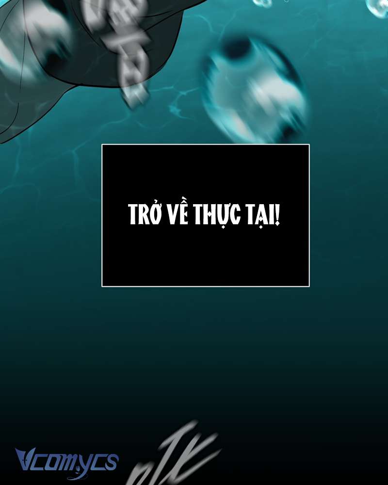 Ác Chi Hoàn Chapter 46 - Trang 4