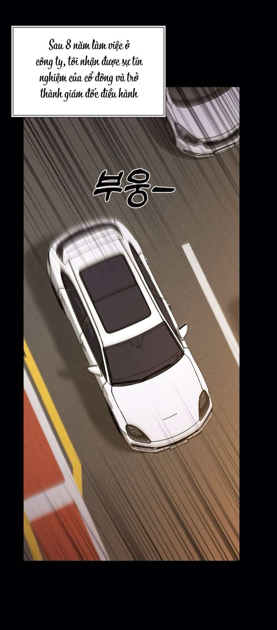 Mang Thai, Chiếm Đoạt Chap 12 - Trang 3