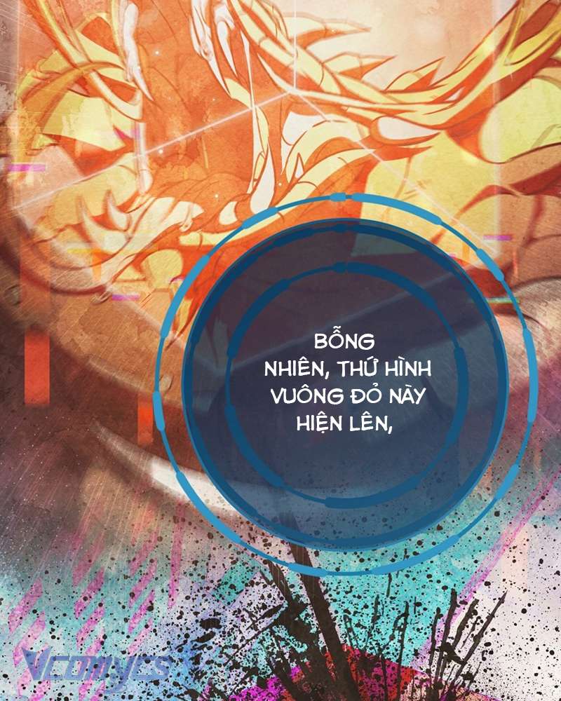 Nhật Ký Từ Chức Cấp S Của Thợ Săn Công Chức Chap 18 - Trang 4