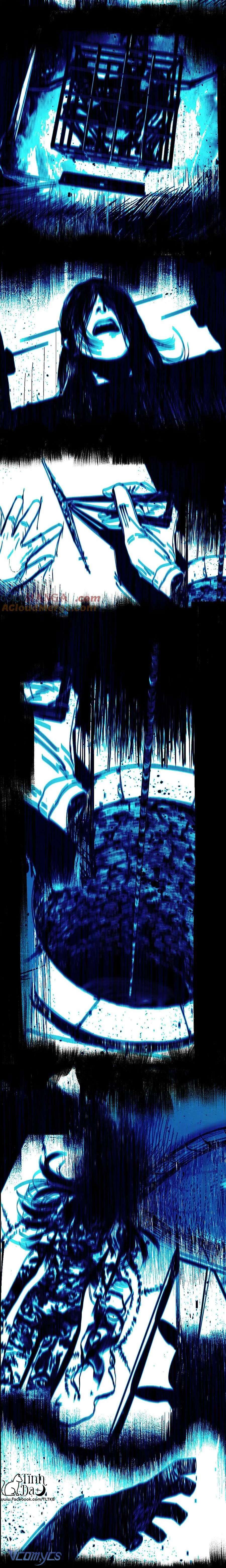 Sở Ô Chap 27 - Trang 2
