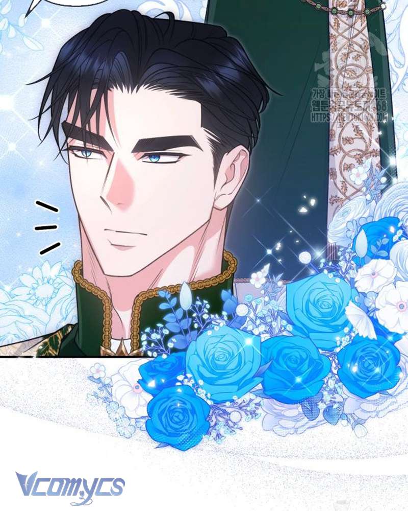 Praesepe Bên Ngoài Chiếc Lồng Chap 17 - Trang 3