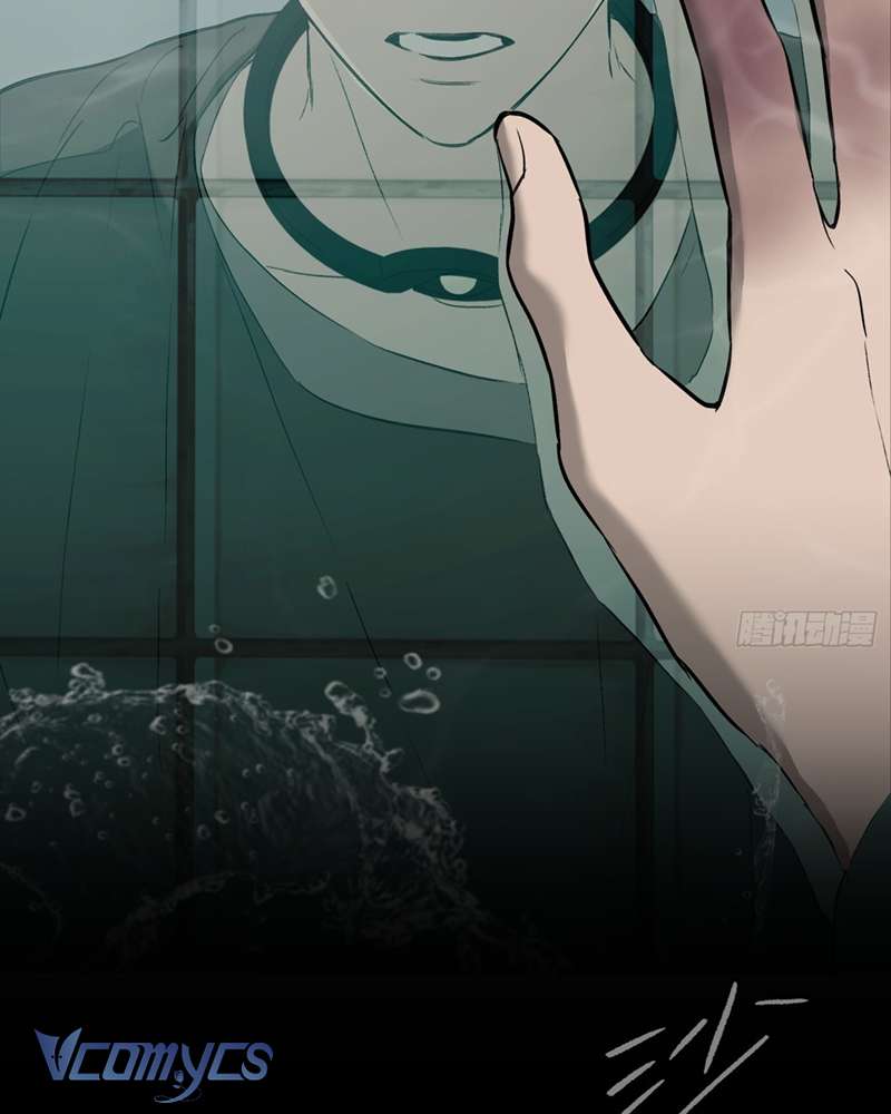 Ác Chi Hoàn Chapter 45 - Trang 4