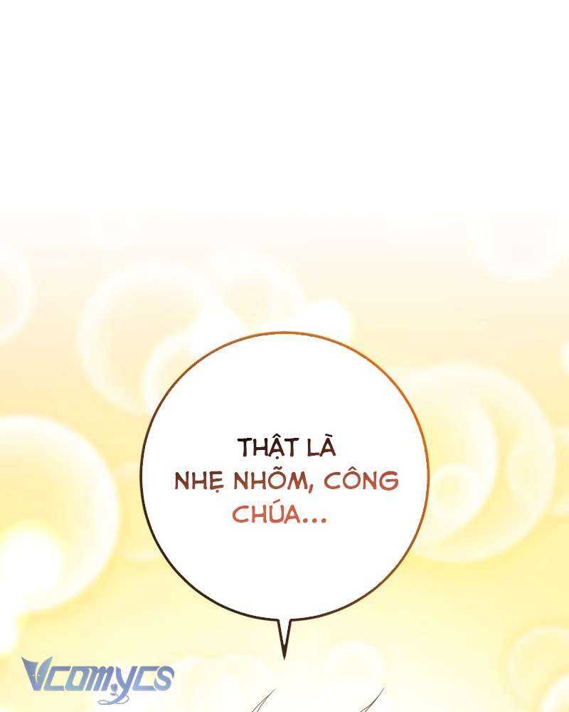 [Sứa Biển] Em Trai Tôi Là Hoàng Đế Ngang Ngược Chap 25 - Trang 2