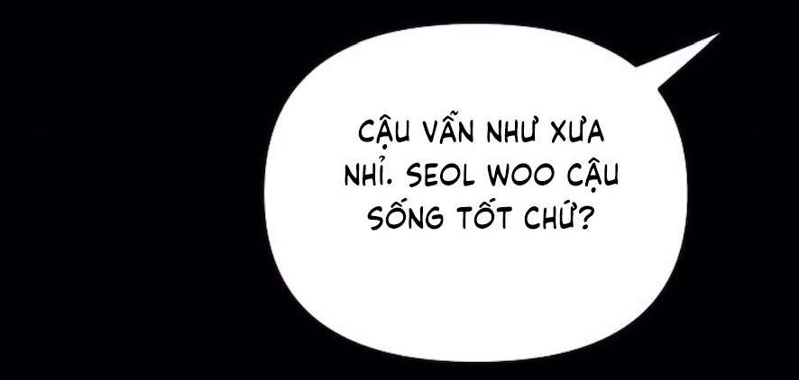 Cẩn Thận Va Phải Tình Yêu Chap 31 - Next 