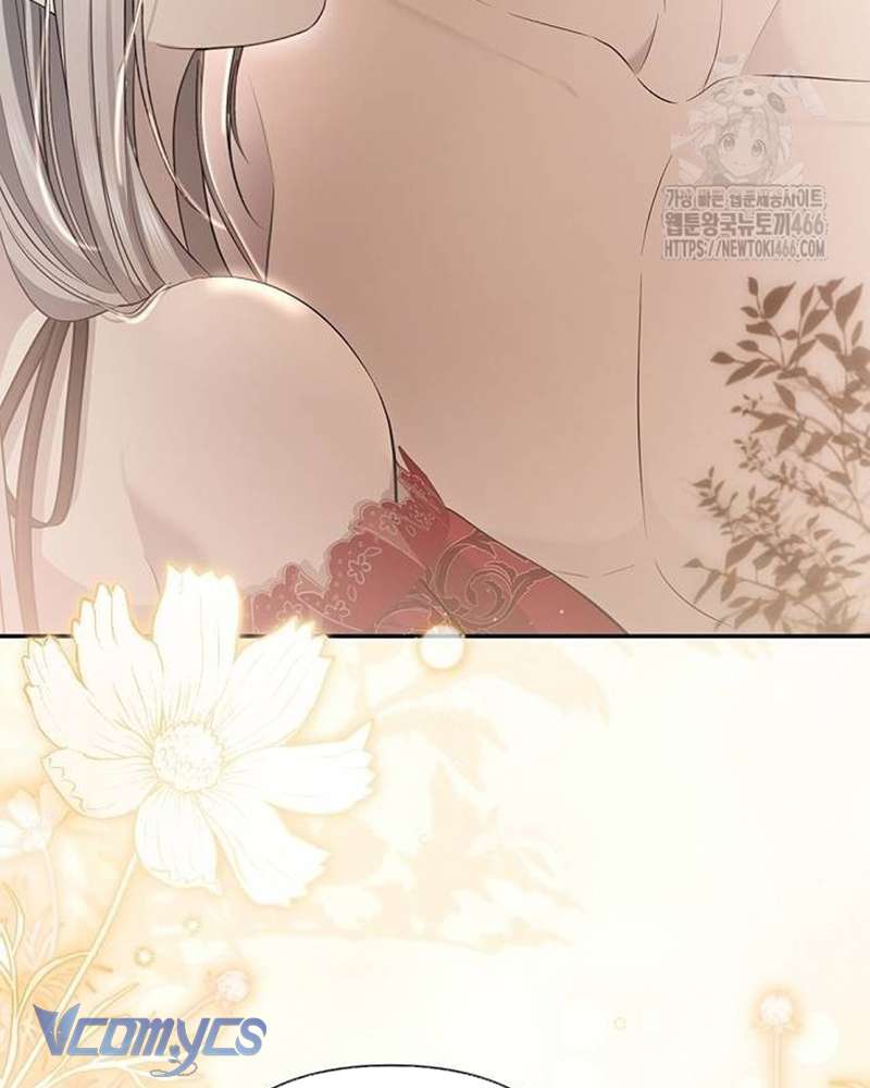 Praesepe Bên Ngoài Chiếc Lồng Chap 19 - Next 