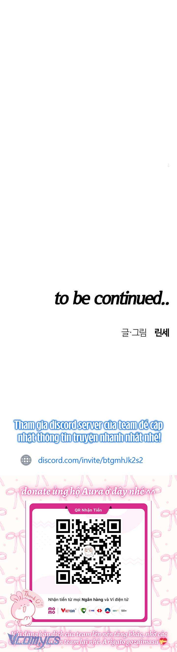 Tình Yêu Có Thể Về Quê Làm Nông Sao? Chap 5 - Next Chap 6