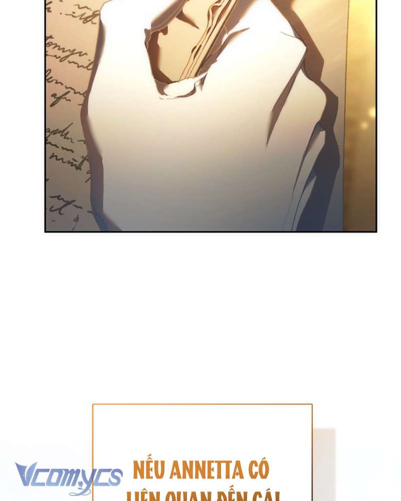[Sứa Biển] Em Trai Tôi Là Hoàng Đế Ngang Ngược Chap 51 - Next Chap 52
