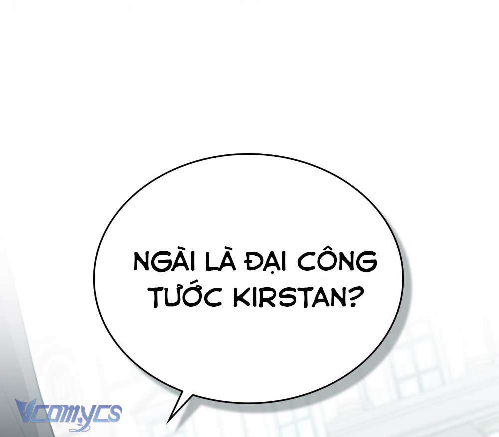 Hôn Nhân Khế Ước Chap 7 - Trang 2