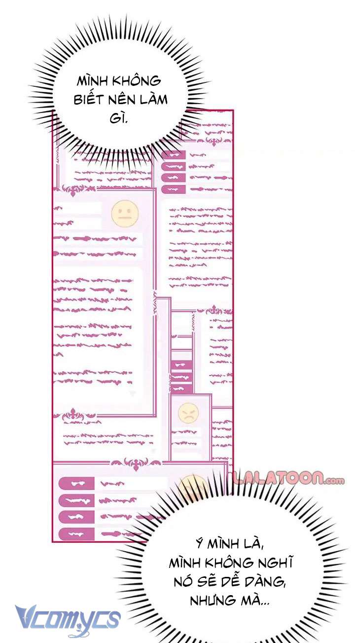 Điều Ước Sao Băng Chap 54 - Trang 3