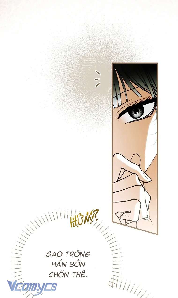 Ai Đó Đang Điều Khiển Cơ Thể Của Tôi Chap 62 - Trang 4