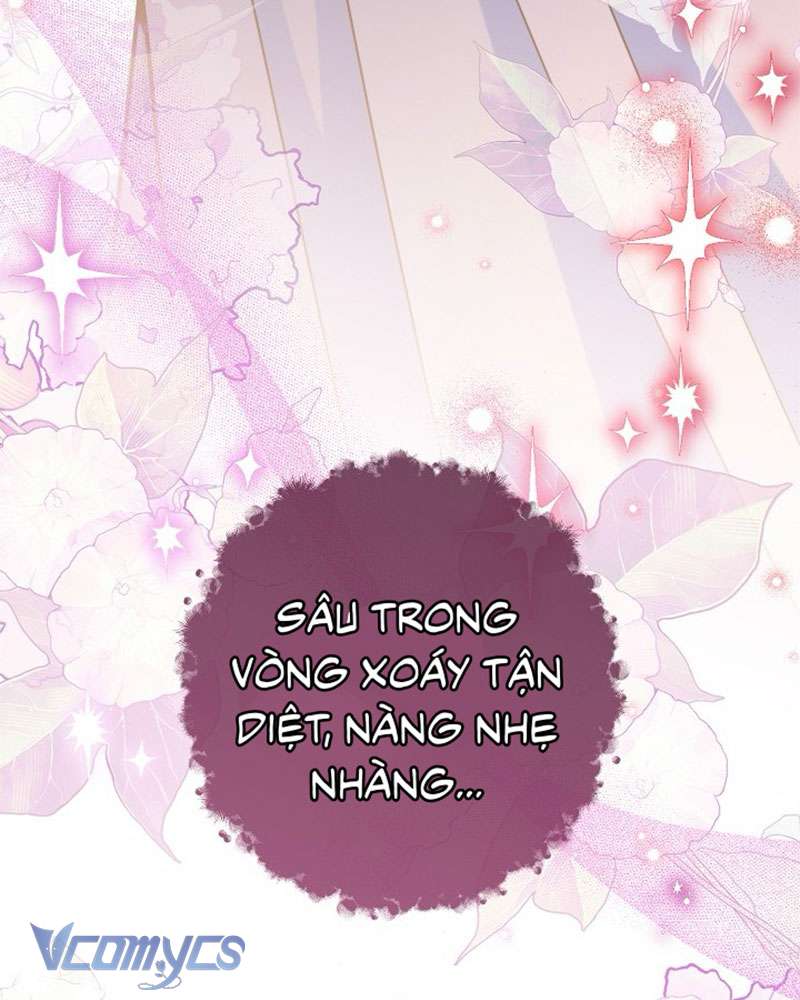 Hầu Gái Độc Quyền Của Hoàng Hậu Phản Diện Chap 76 - Trang 3