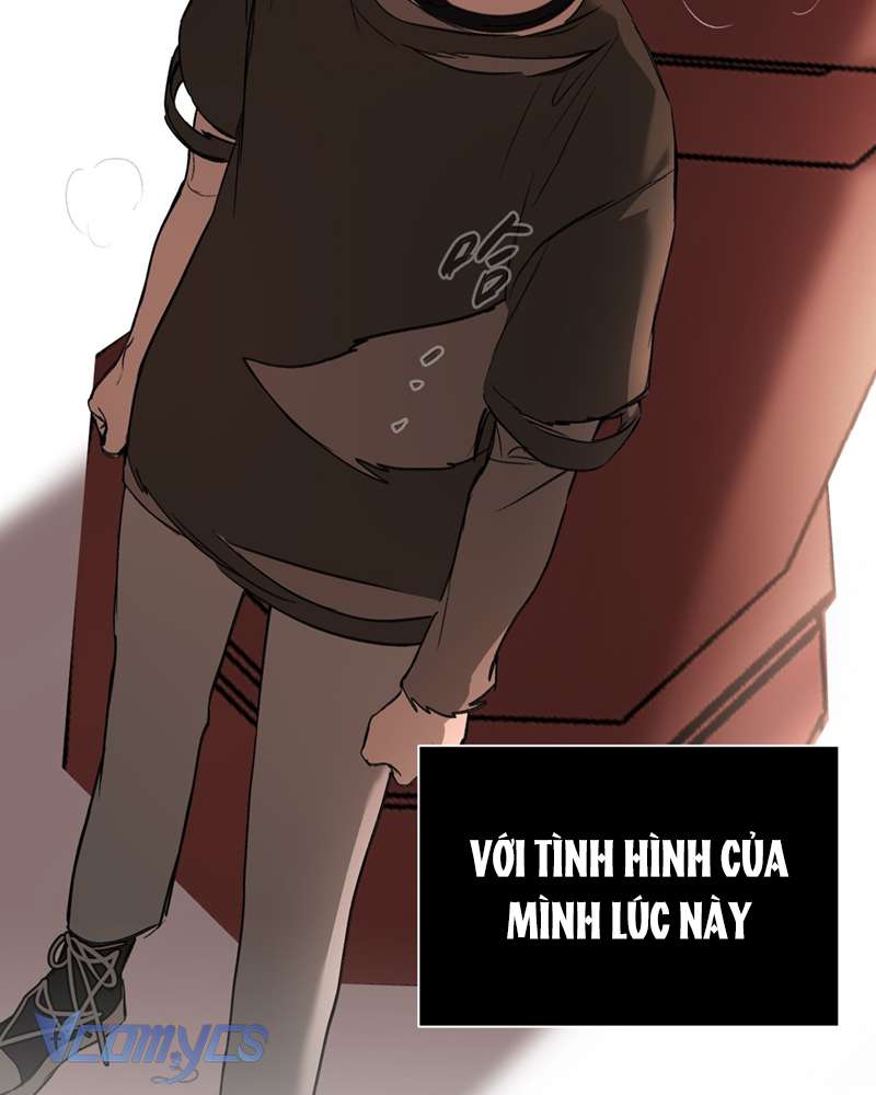 Ác Chi Hoàn Chapter 44 - Trang 4